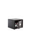 Combi-Line CL 410 K 15L S2 AiS Approved Certified Fire Resistant Key Locking Safe-64112002