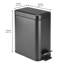 Boîte rectangulaire 5L-110938062