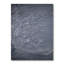 «Dramatic Gray», reproduction sur toile-2113108146-2113108144