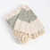Sevan Collection Hand Woven Throw Blanket