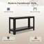 Console Modern Modern-838437658