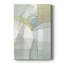 Mint Reflection I - galerie sur mesure-746640464