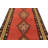 Wool Rug
