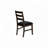 Upholstered Kitchen Dining Chairs