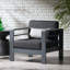 CHAISE CLUB CAPE CORAL MP1-1595820169