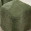 Chaise d'appoint rembourrée-116142848