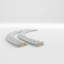 Ensemble d'anneaux de plafond Hillsborough-87693760-88035950