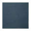 Linen Square Napkin-532791068