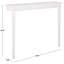 Console Entil-146275509
