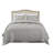 Upholstered Headboard - Stable & King With Plywood Frame-526350123