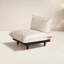 Paletti Outdoor Patio Modular Seat-66752768