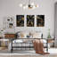 3 Piece Wrapped Canvas Set-1373753306