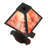 15.5" High Buffalo Accent Lamp