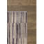 Diverse Striped Area Rug-69410020