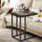 Herkimer End Table