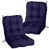 Dark Blue is out of stock