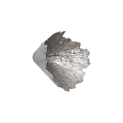 Jagged Splash Bowl Wall Art