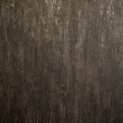 Brera Metallic Abstract Distress 10.05m x 53cm Wallpaper Roll