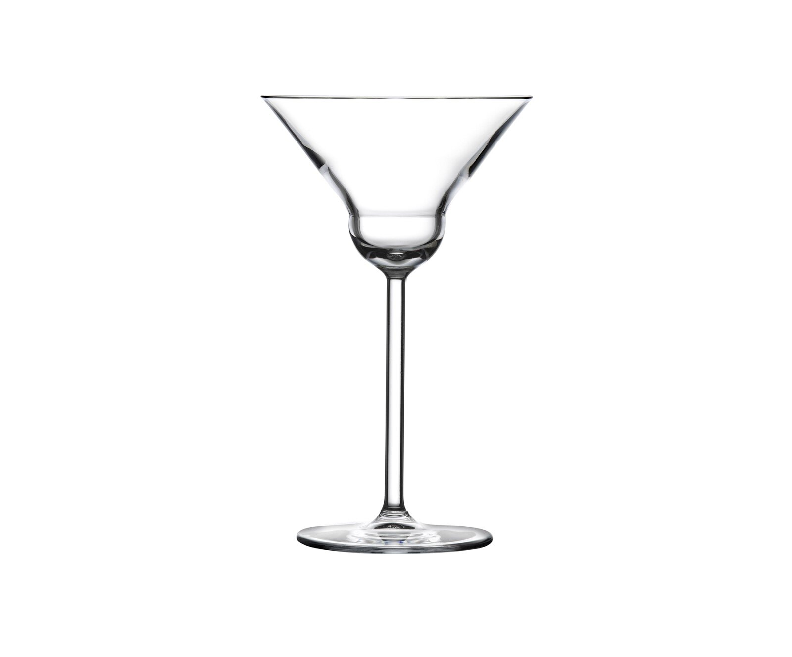 https://assets.wfcdn.com/im/4083950/compr-r85/8946/89463301/vintage-set-of-2-lead-free-crystal-martini-glasses-rounded-6-oz.jpg