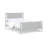 Connelly Twin Bed and Nightstand Bundle-111768819-111768817