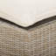 Canapé modulaire d'extérieur Cali Natural Performance-153766724-153766727