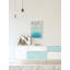 Single Picture Frame Painting-37905785