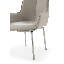 Chaise pivotante Drew 8121-568850983