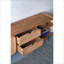 Armoire 59 x 15 x 20 po