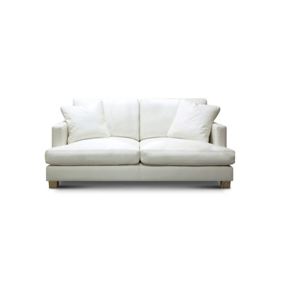 Galaxy Loveseat