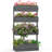 Outsunny Vertical Garden Planter