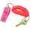 Baumgartens 3.4'' W Key Chain