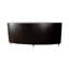 Amonte 180cm Sideboard