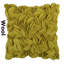 Housse de coussin brodée-1268546544-1268546545