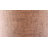Crespo Table Lamp-1533162017-1533162044