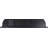 28 Inch  Electric Fireplace Insert, Multicolored Flames