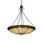 Greenbriar Oak 6 - Light Pendant
