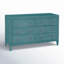 Commode 6 tiroirs Monterey-100692405-83477480-73278764