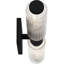 Luminaire pour salle de bain 2 lumières Hawes-1625123142