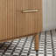 Kensington 48" Bathroom Vanity in Fluted Birch-609247135
