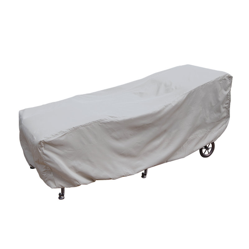 Housse pour chaise longue Frankie