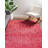 Brissa Abstract Indoor Rug-415921685