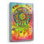 «Cosmic Balance 1» par Dean Russo-1695838335