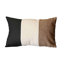 Coussin décoratif à rayures-101988731-108487585-108487587
