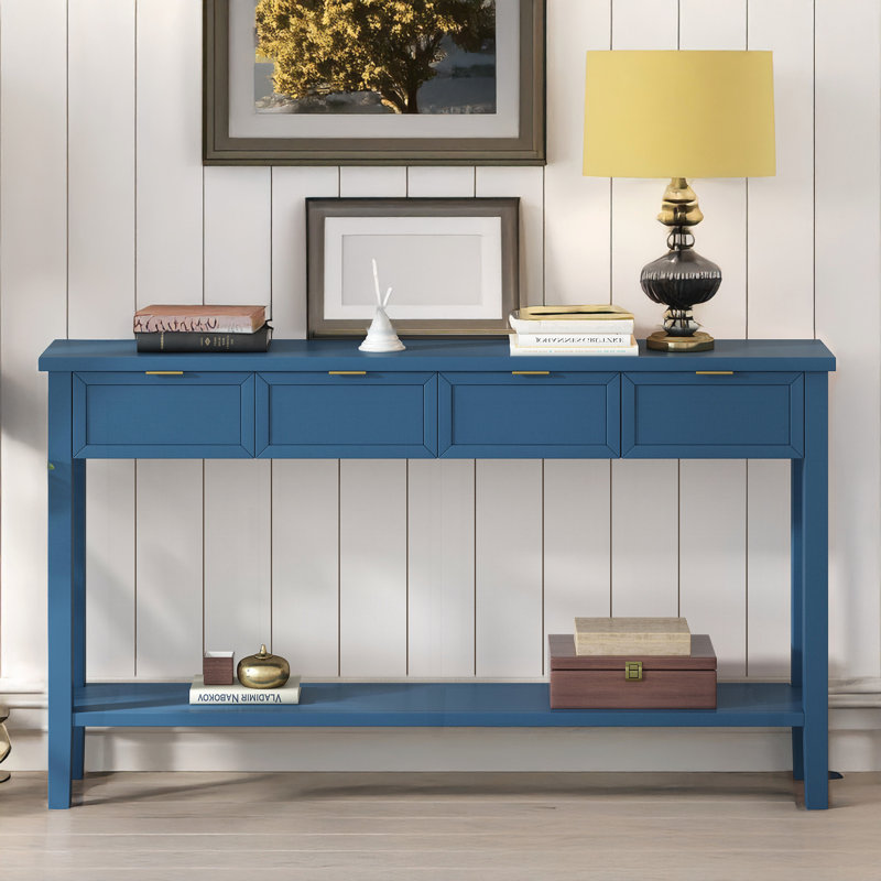 Contemporary High-Quality Conway with Multiple Functional Components
