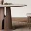 Table de salle à manger Minimalist-107150363