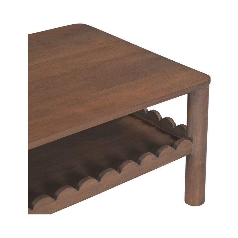 Lola Coffee Table