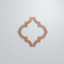 Panneaux muraux en bois Marrakech-63301133-70167090-137969237