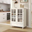 Buffet Minimalist-850096937