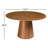 Adara Pedestal Dining Table-91332690-28983740