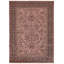 One-of-a-Kind 9'6" X 11'6" Hand Knotted Area Rug
